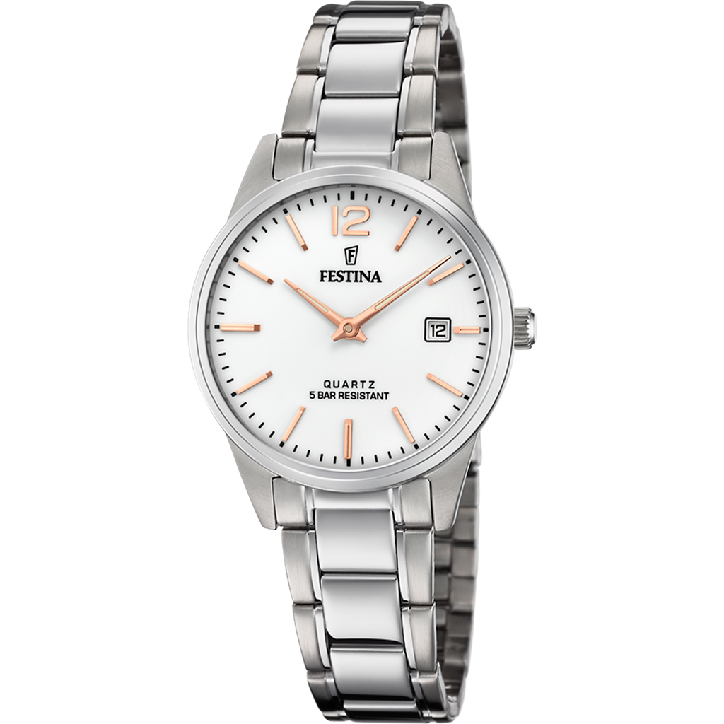festina-f20509-2