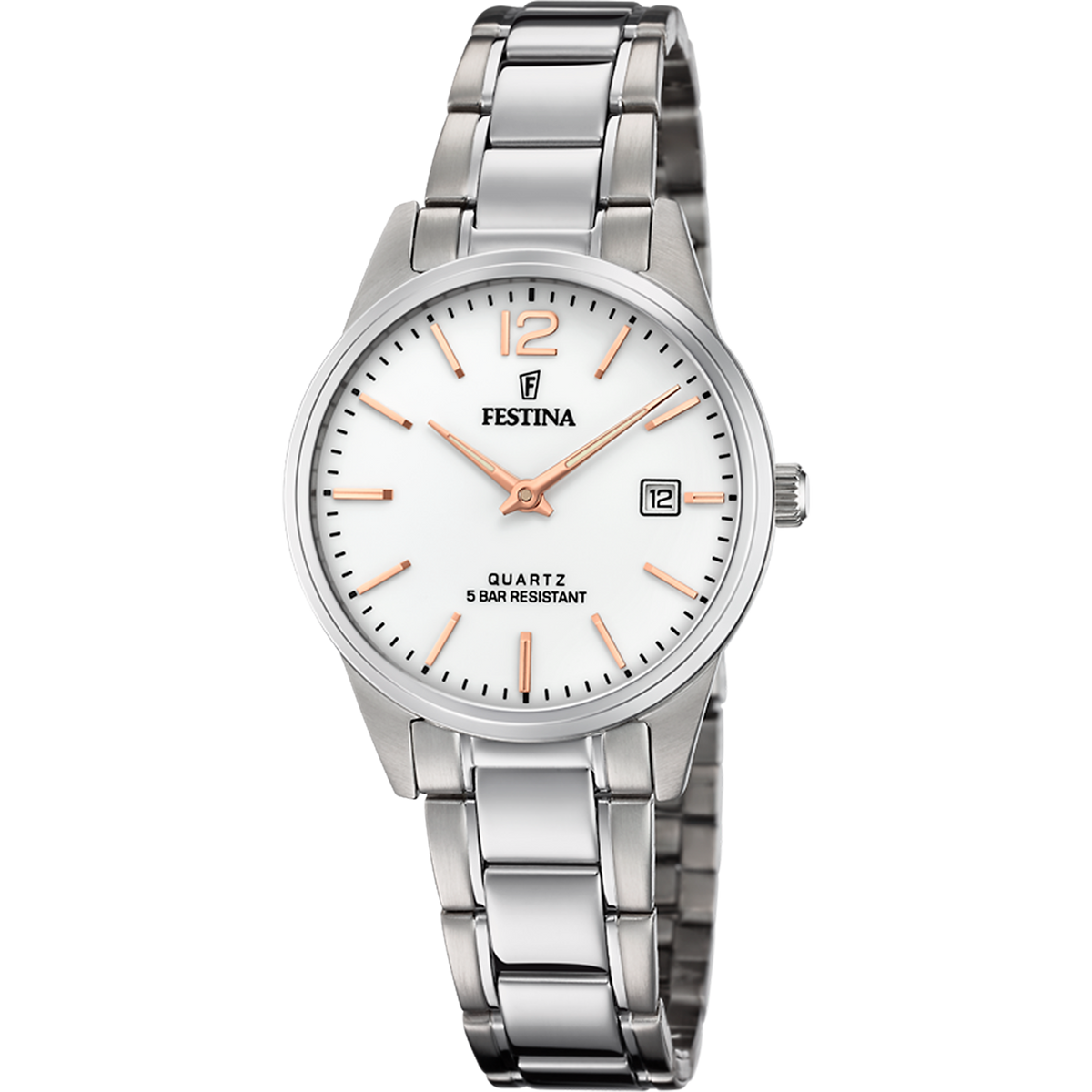 festina-f20509-2
