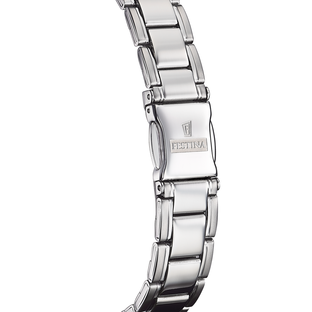 festina-f20509-2