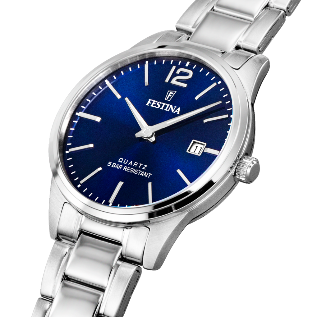 festina-f20509-3