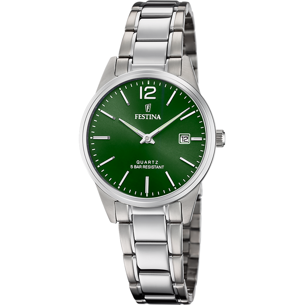festina-f20509-5