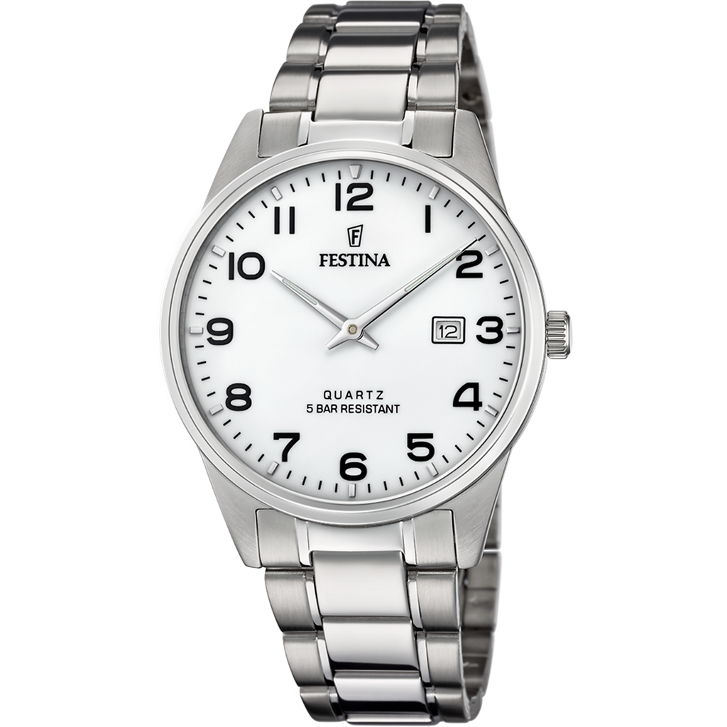 festina-f20511-1