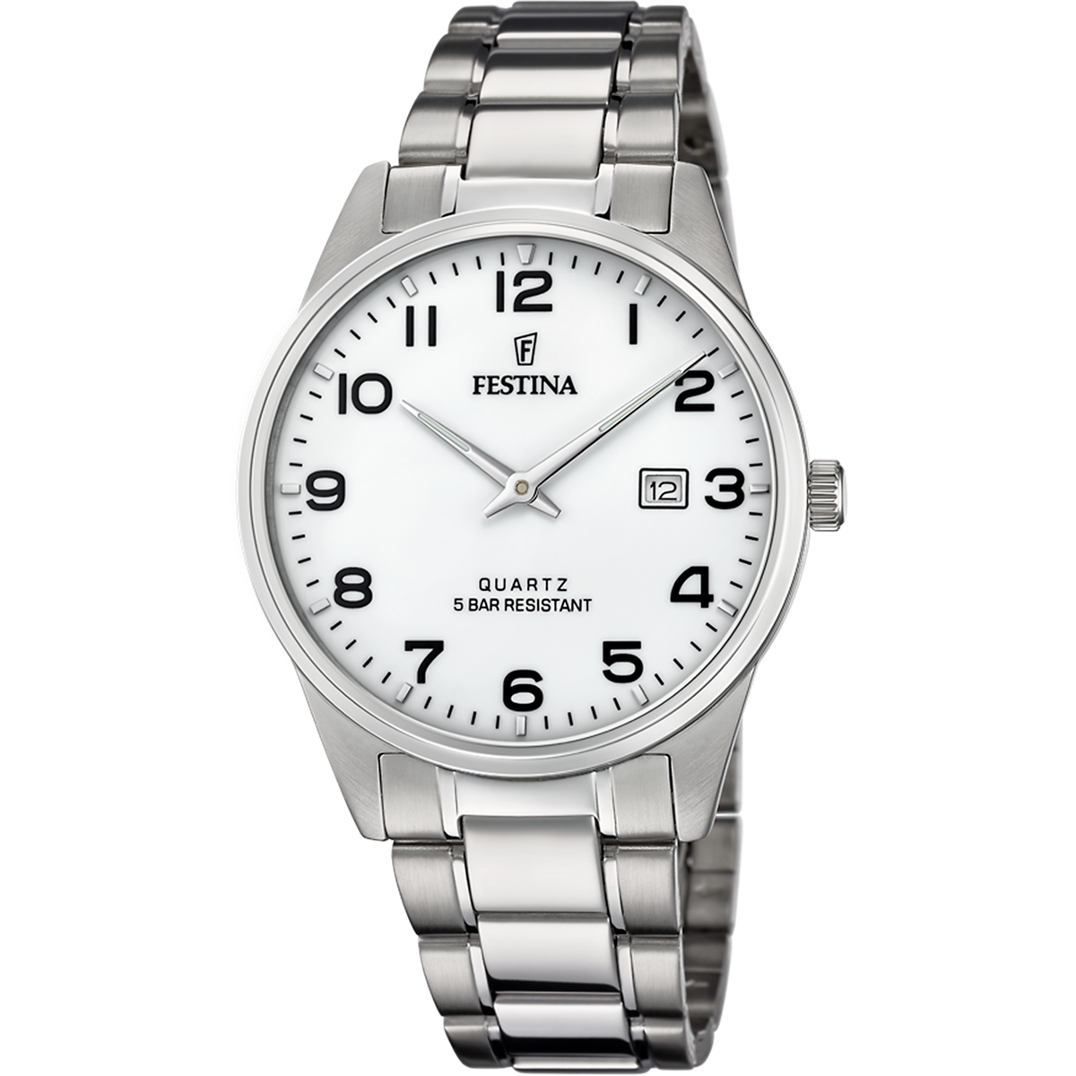 festina-f20511-1