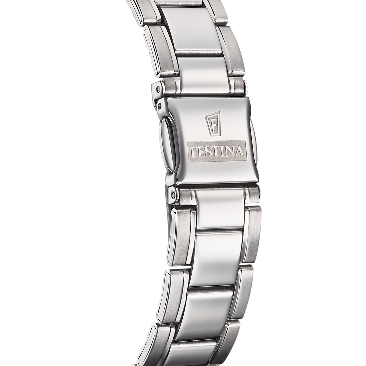 festina-f20511-1