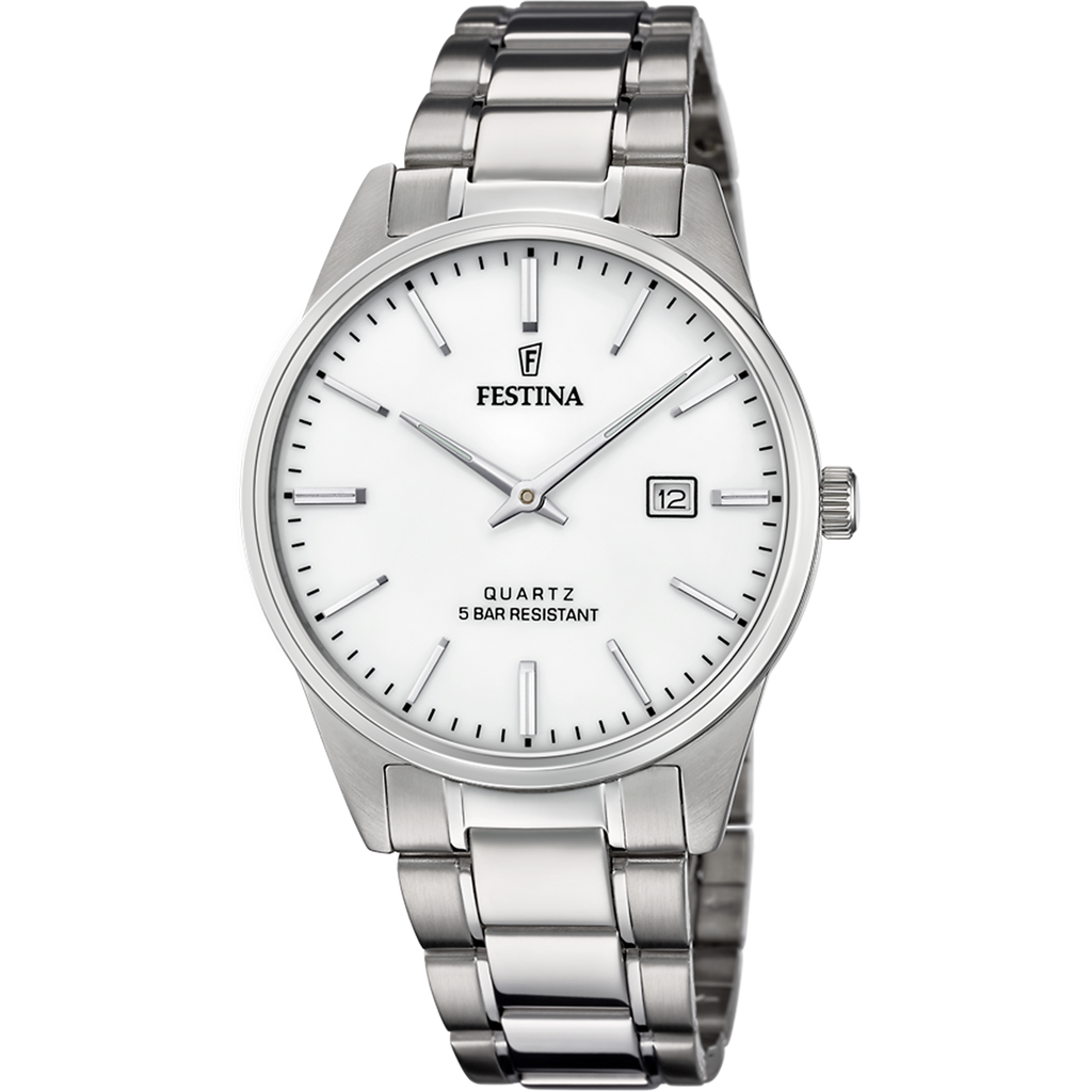 festina-f20511-2