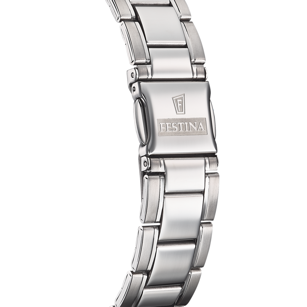 festina-f20511-2
