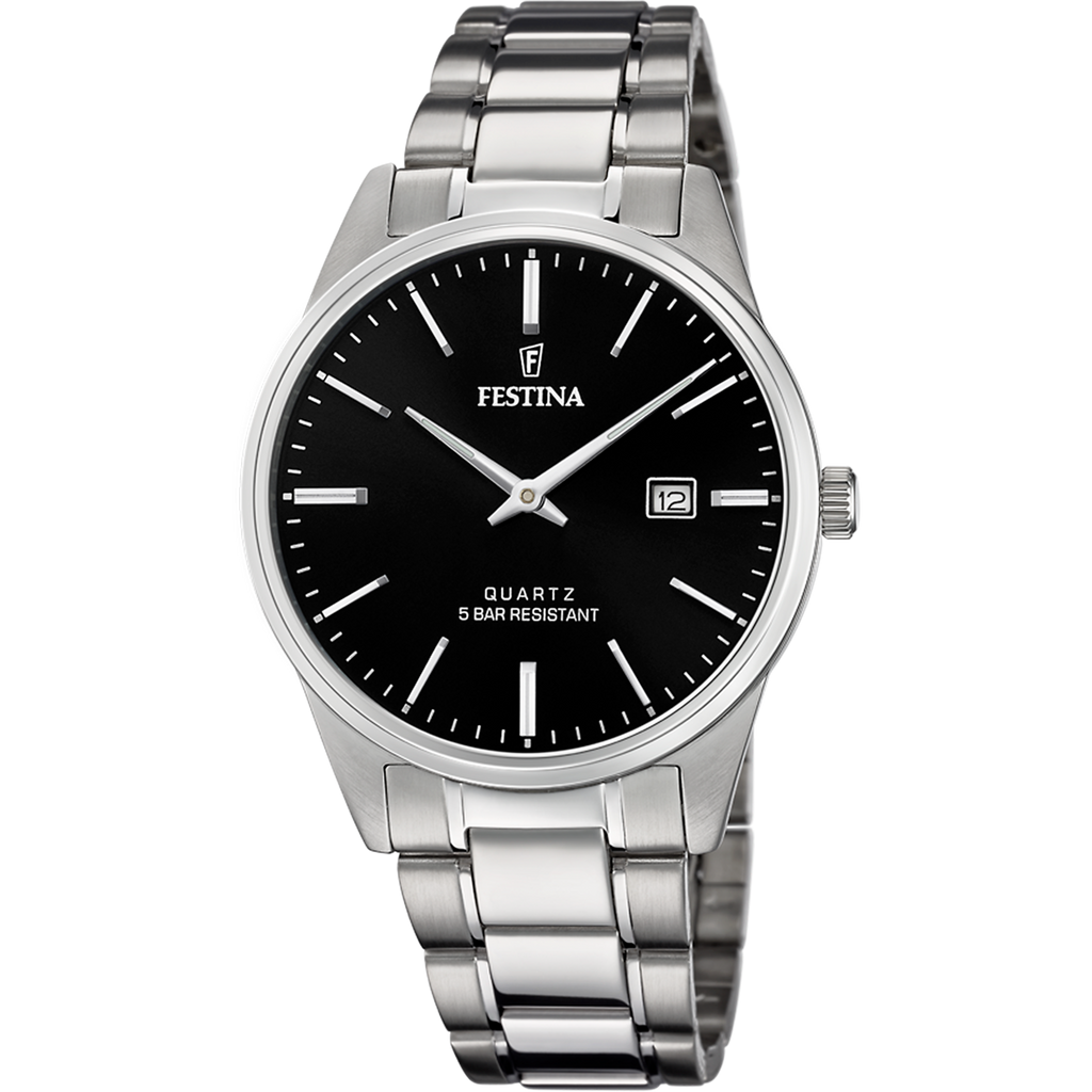 festina-f20511-4