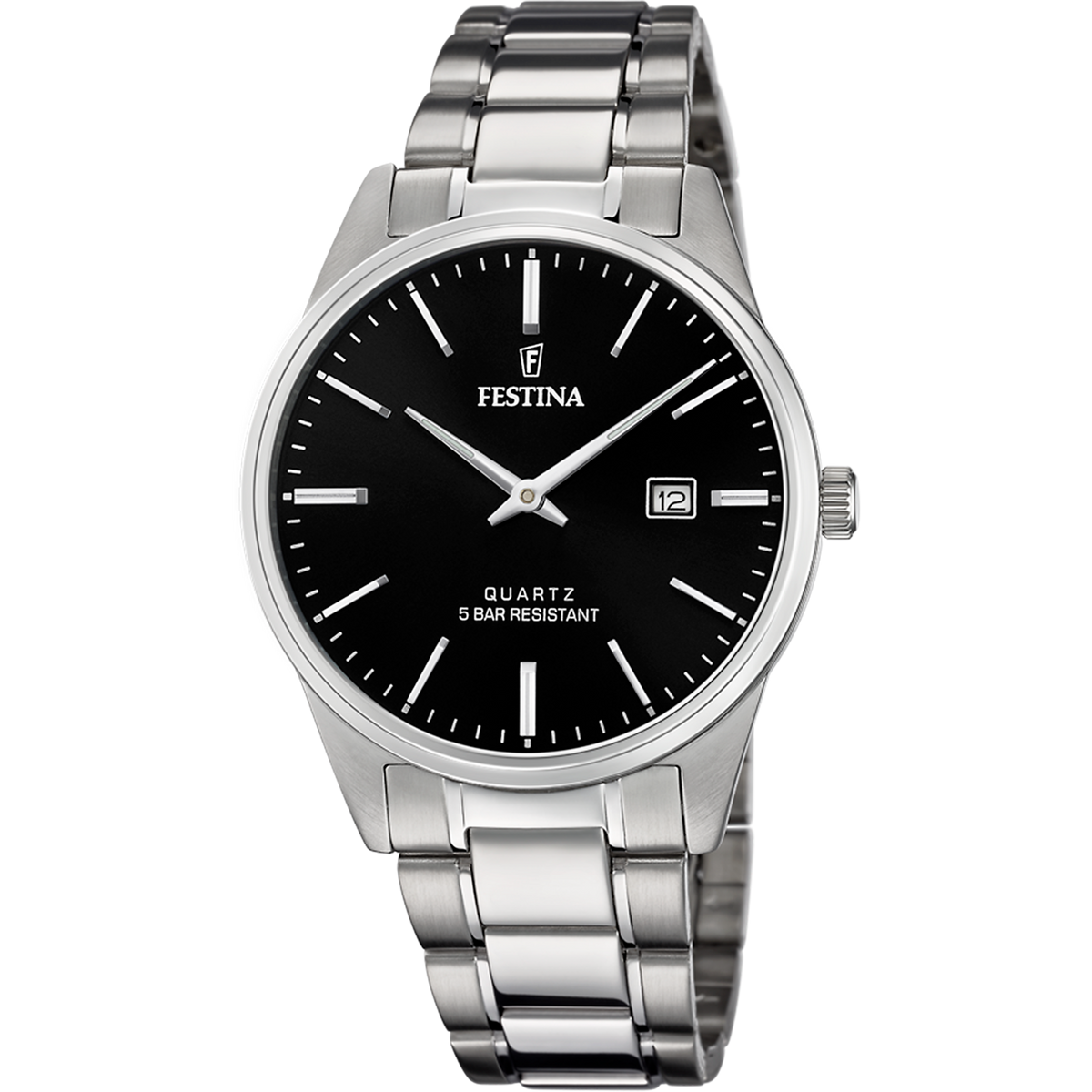 festina-f20511-4
