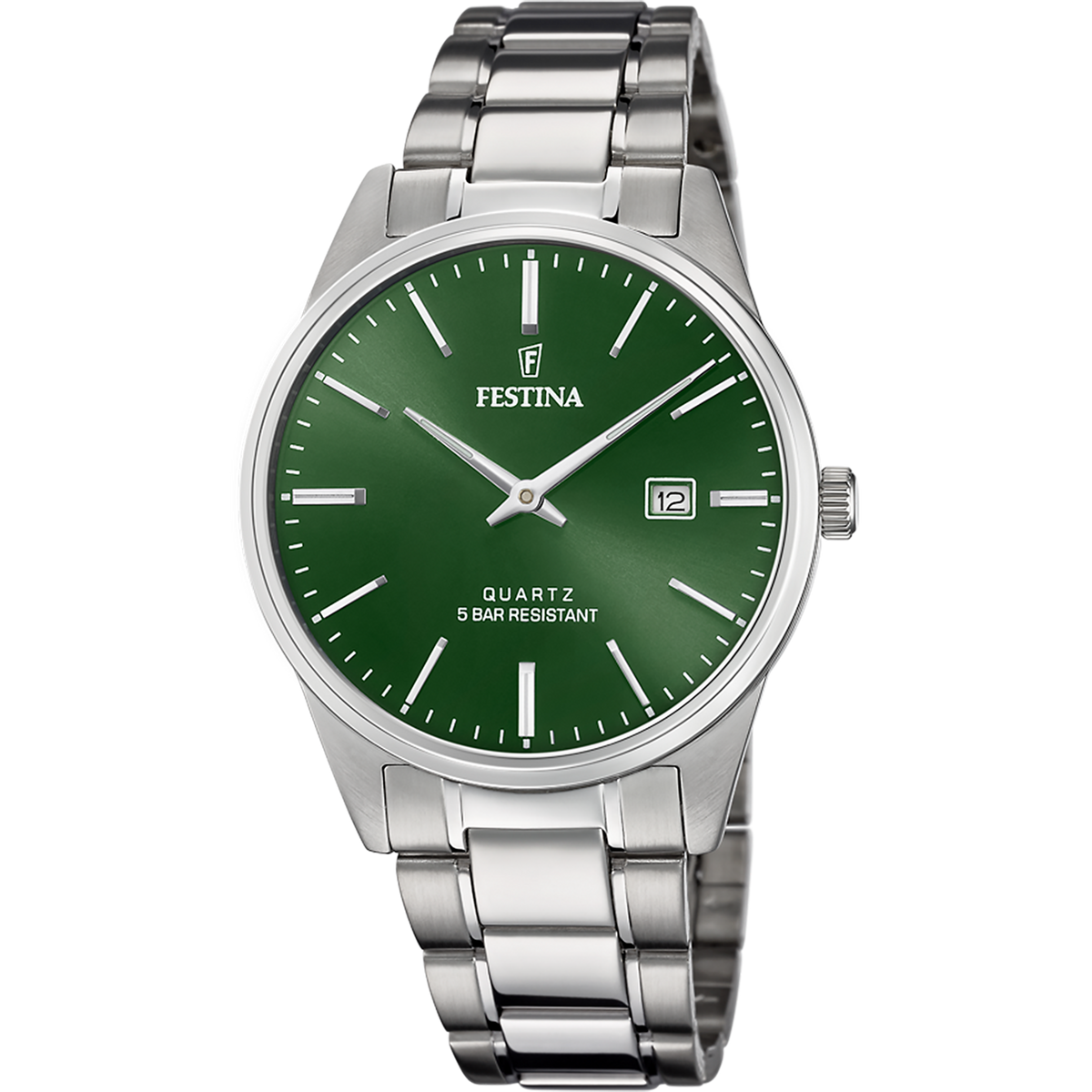 festina-f20511-5
