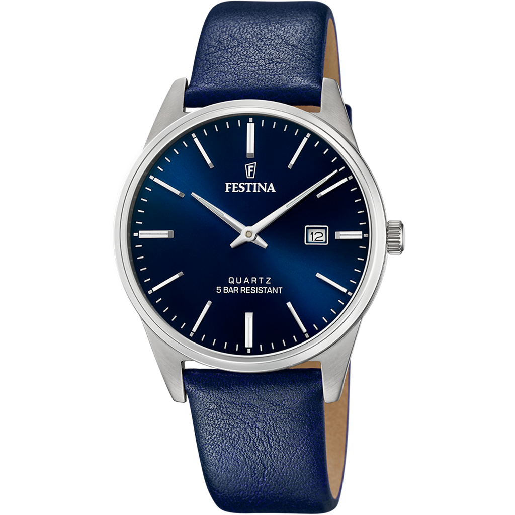 festina-f20512-3