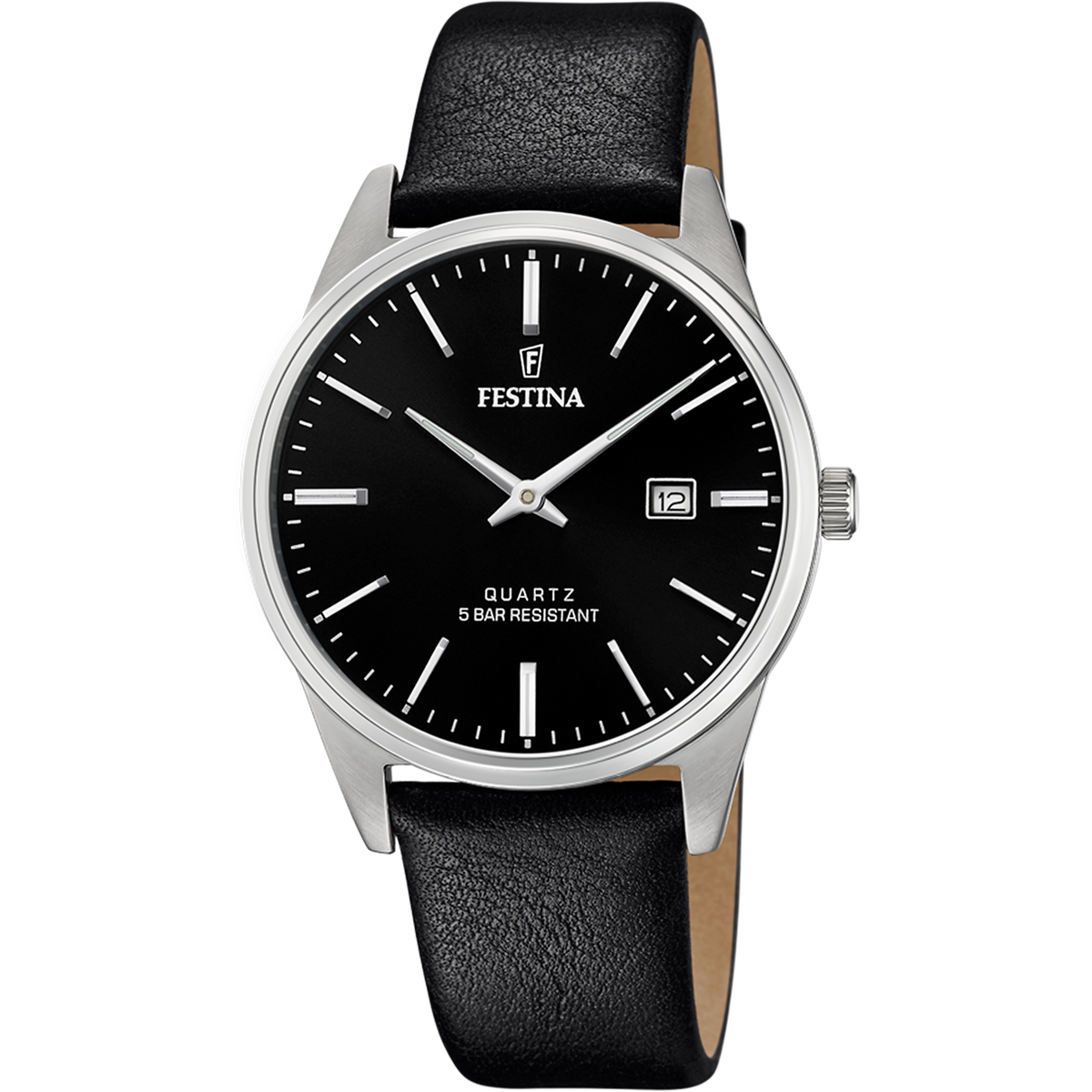festina-f20512-4