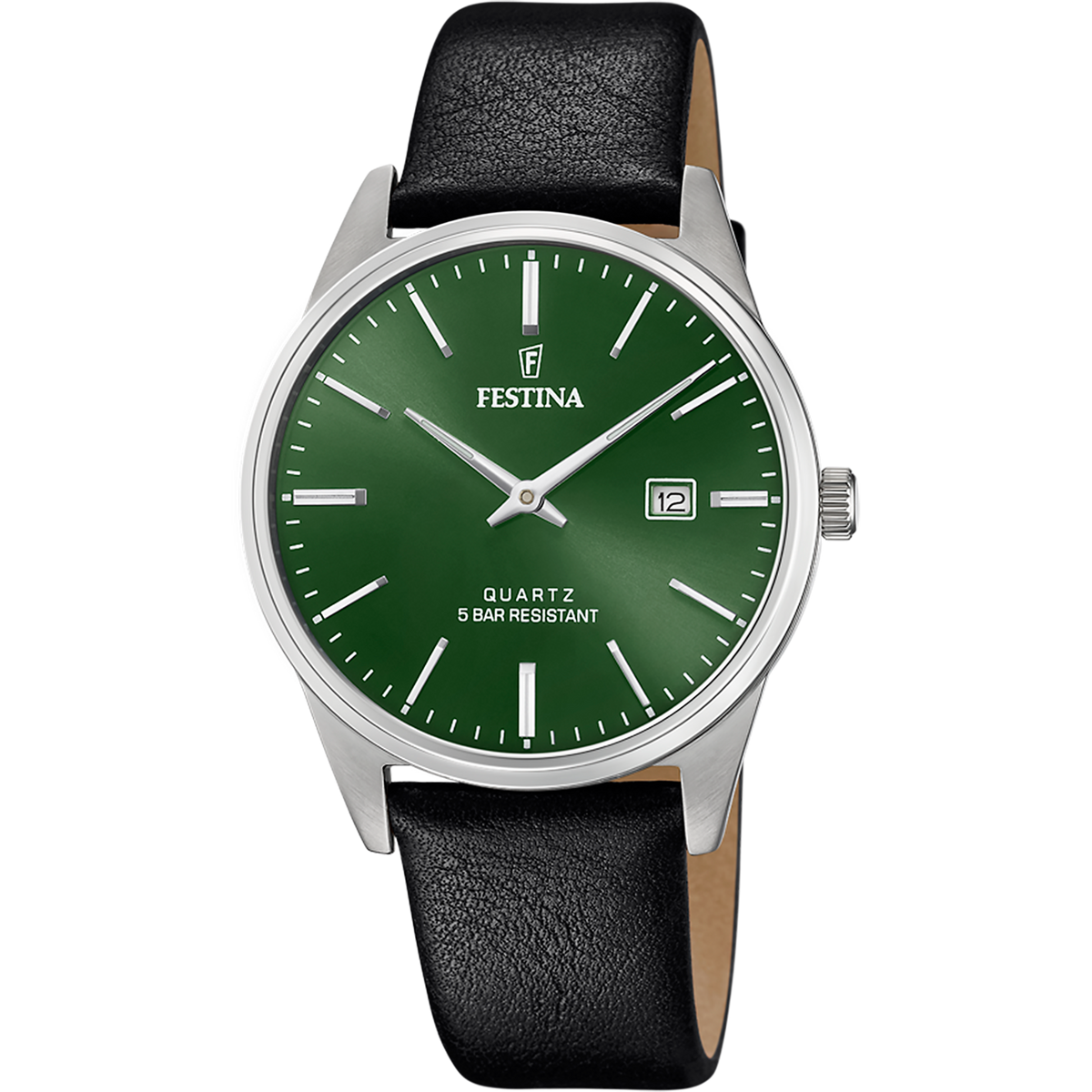 festina-f20512-5