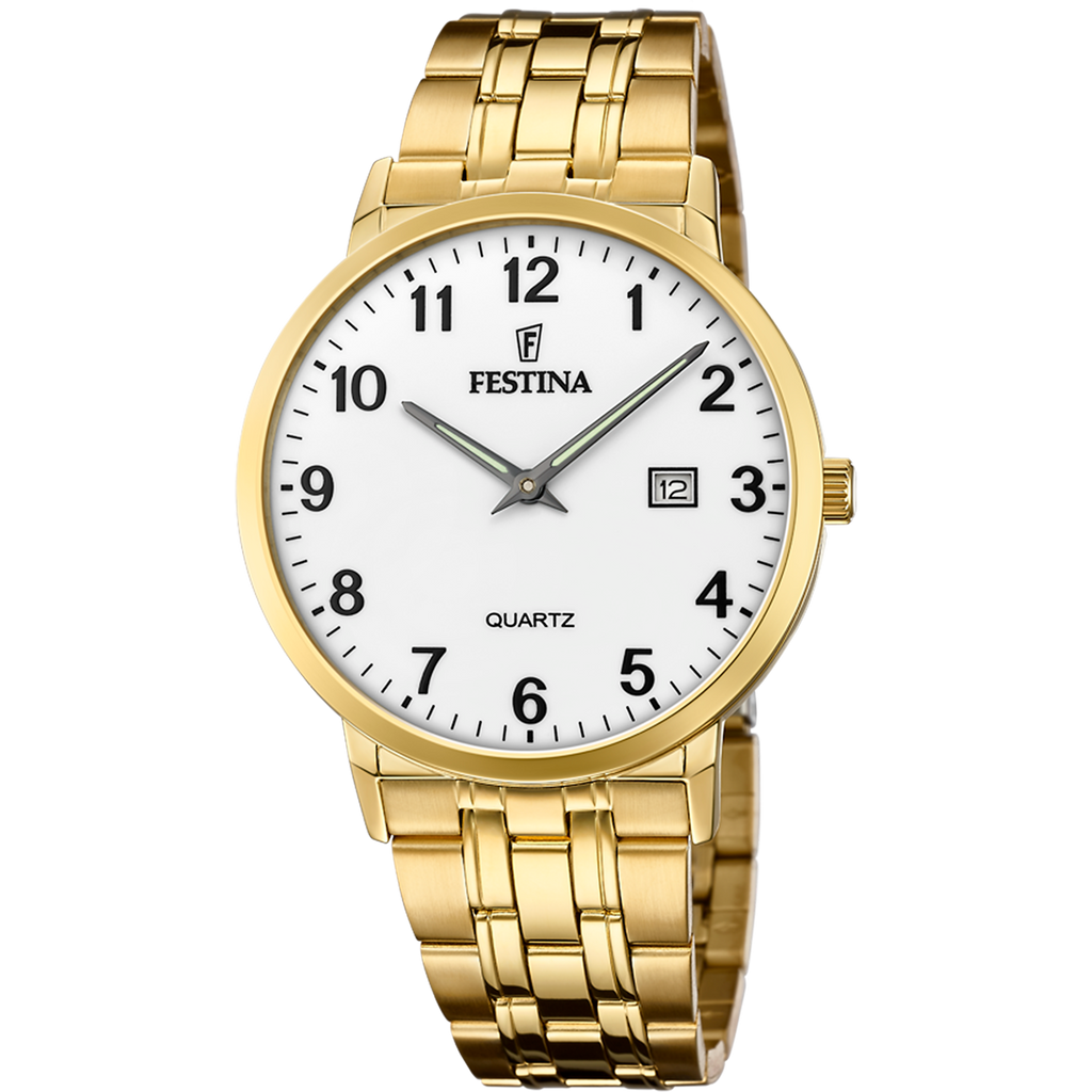 festina-f20513-1