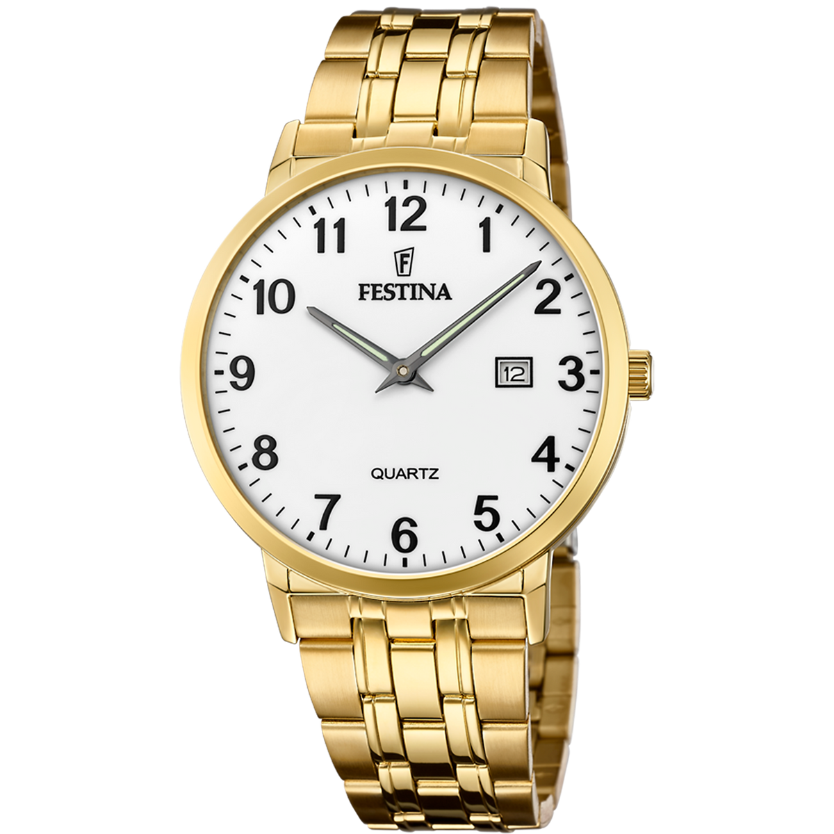 festina-f20513-1