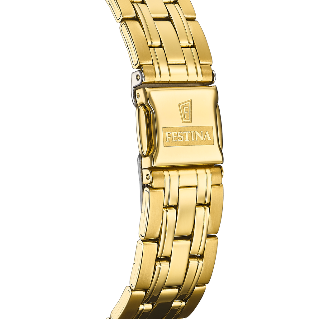 festina-f20513-1