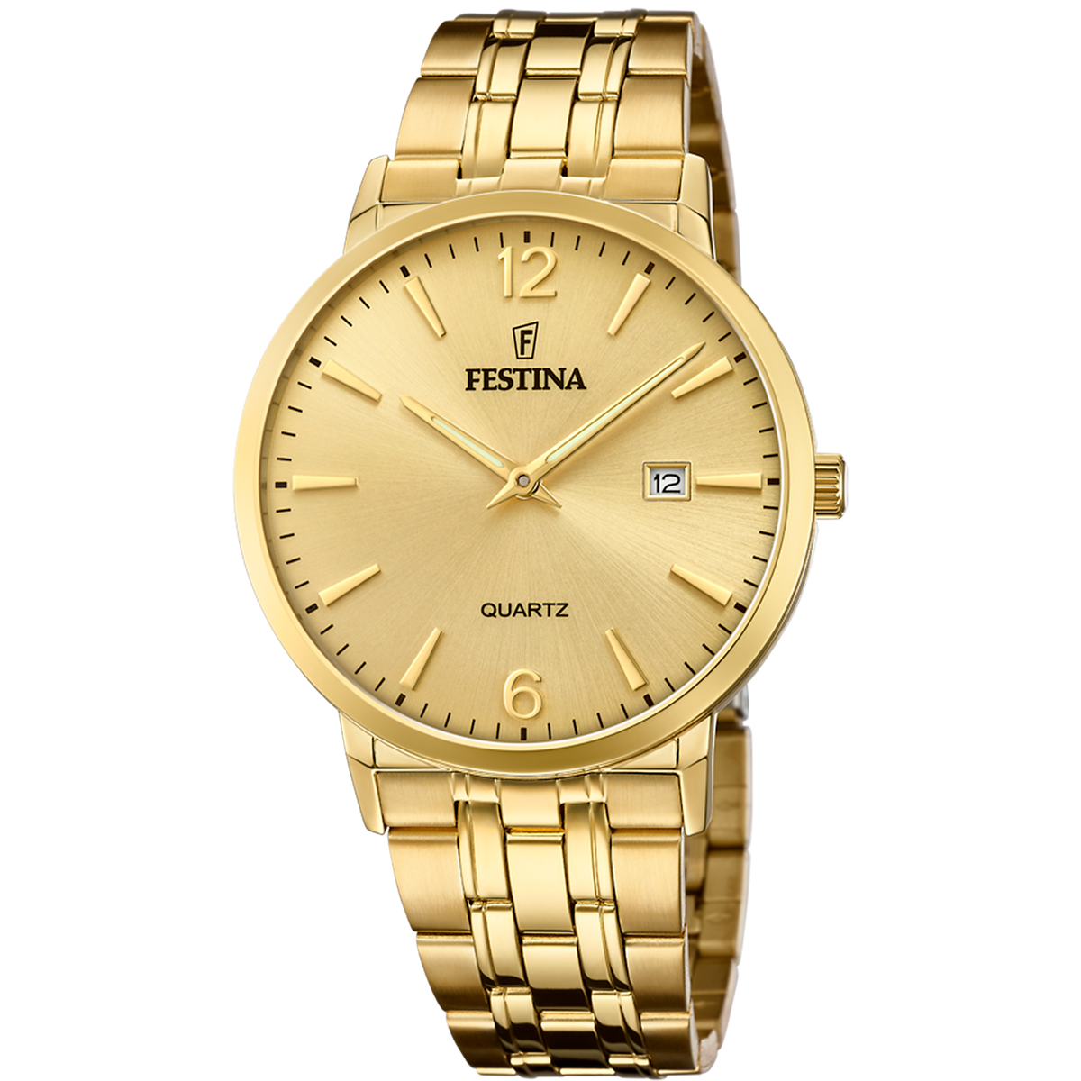 festina-f20513-3