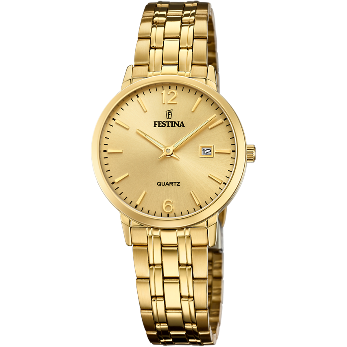 festina-f20514-3