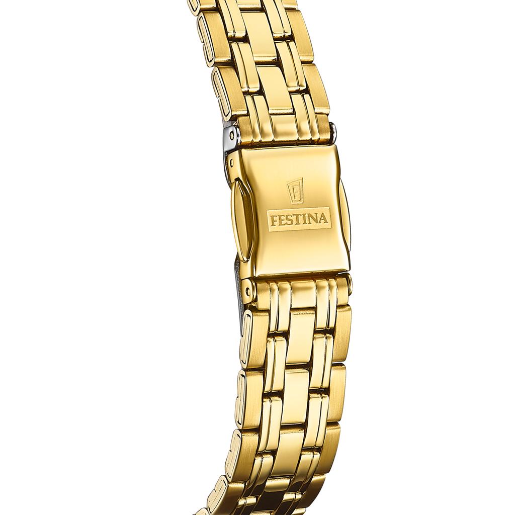 festina-f20514-3