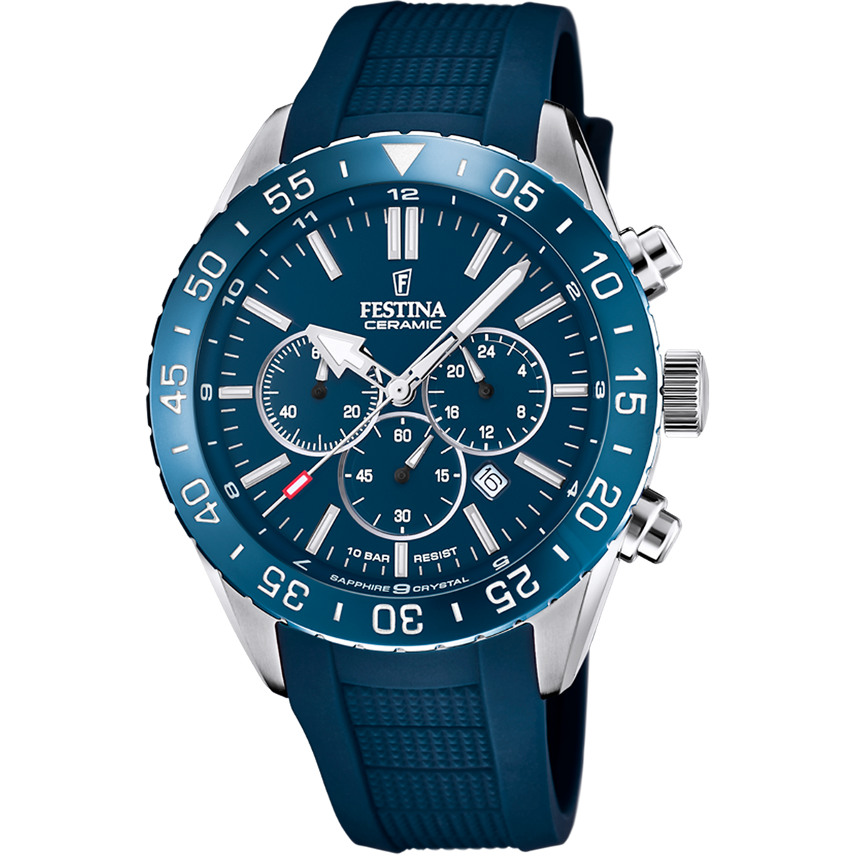 festina-f20515-1