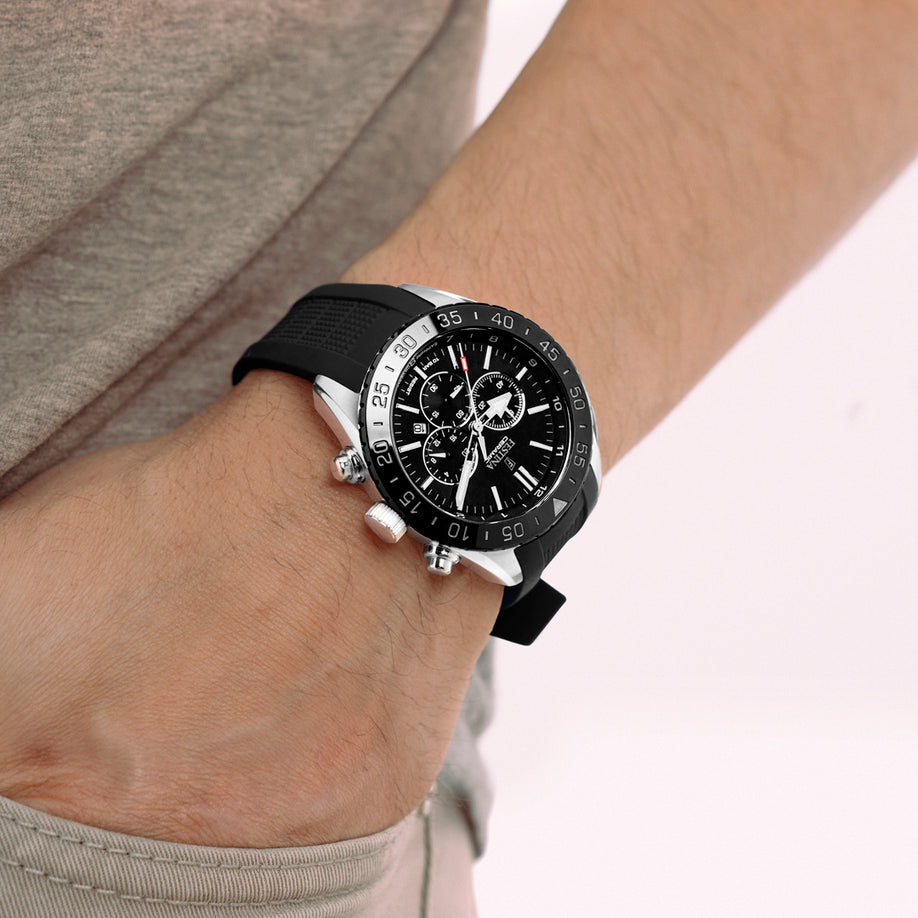 festina-f20515-2