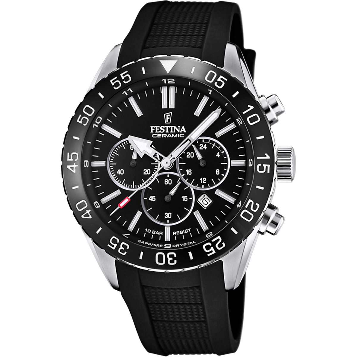 festina-f20515-2