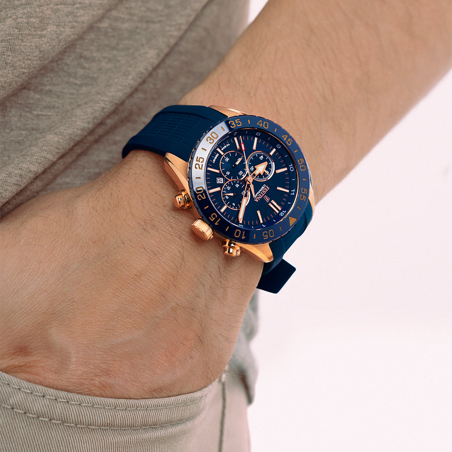 festina-f20516-1
