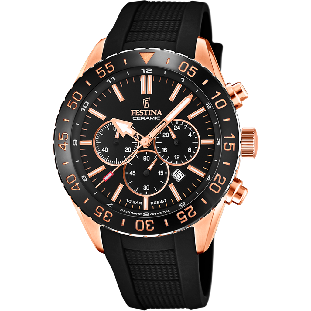 festina-f20516-2