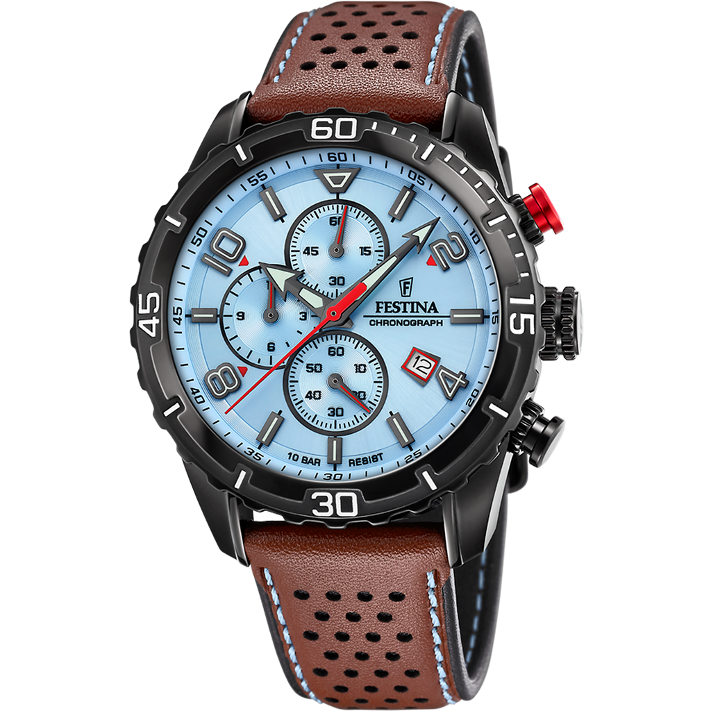 festina-f20519-1
