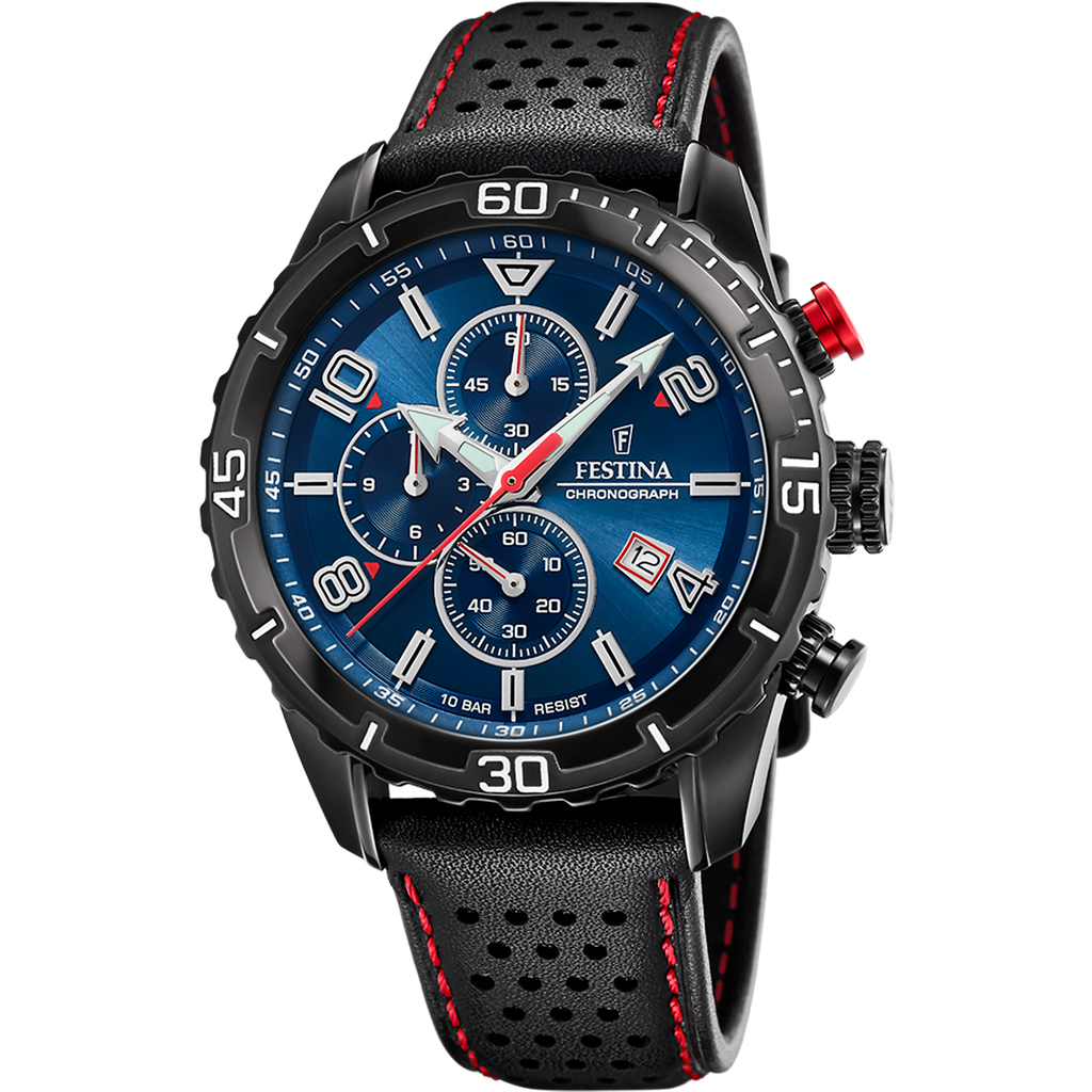 festina-f20519-2