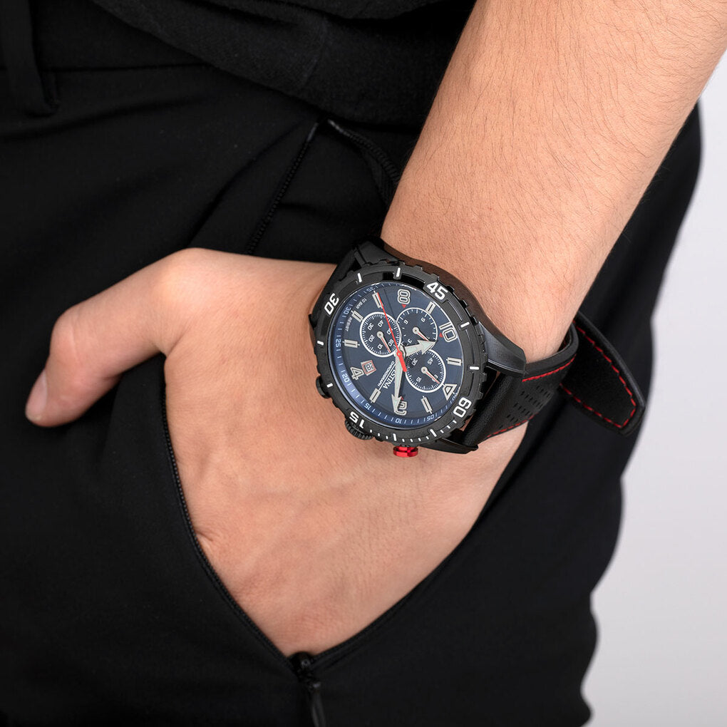 festina-f20519-2