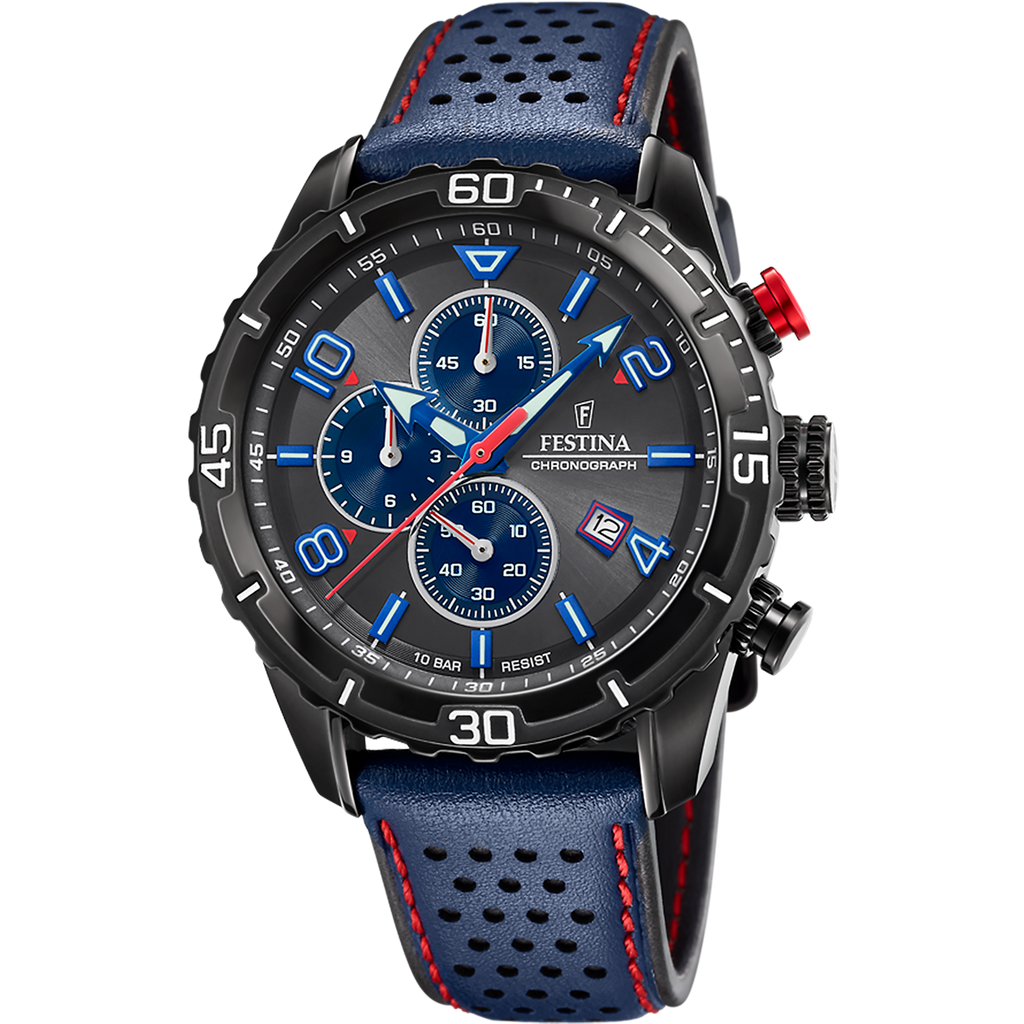 festina-f20519-3