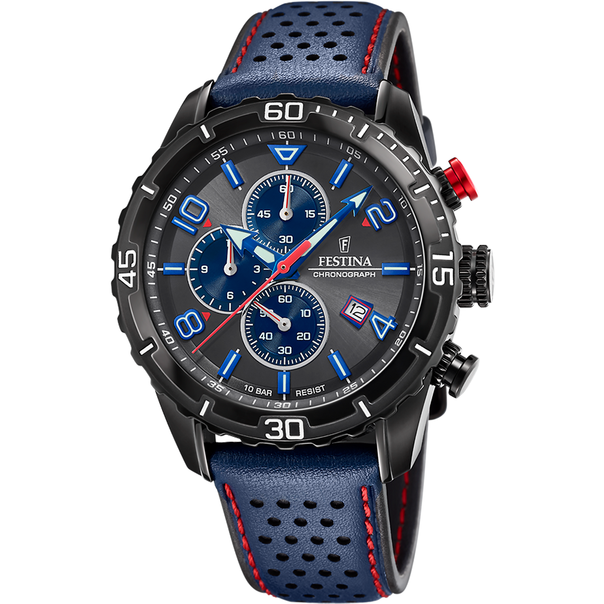 festina-f20519-3