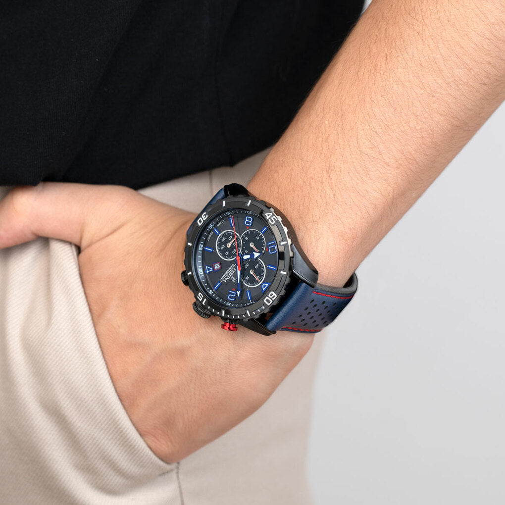 festina-f20519-3