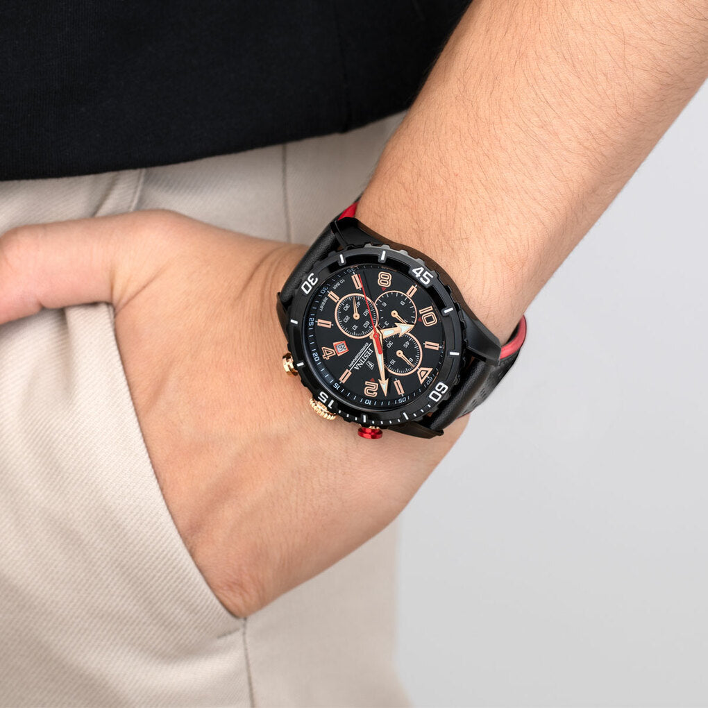 festina-f20519-4