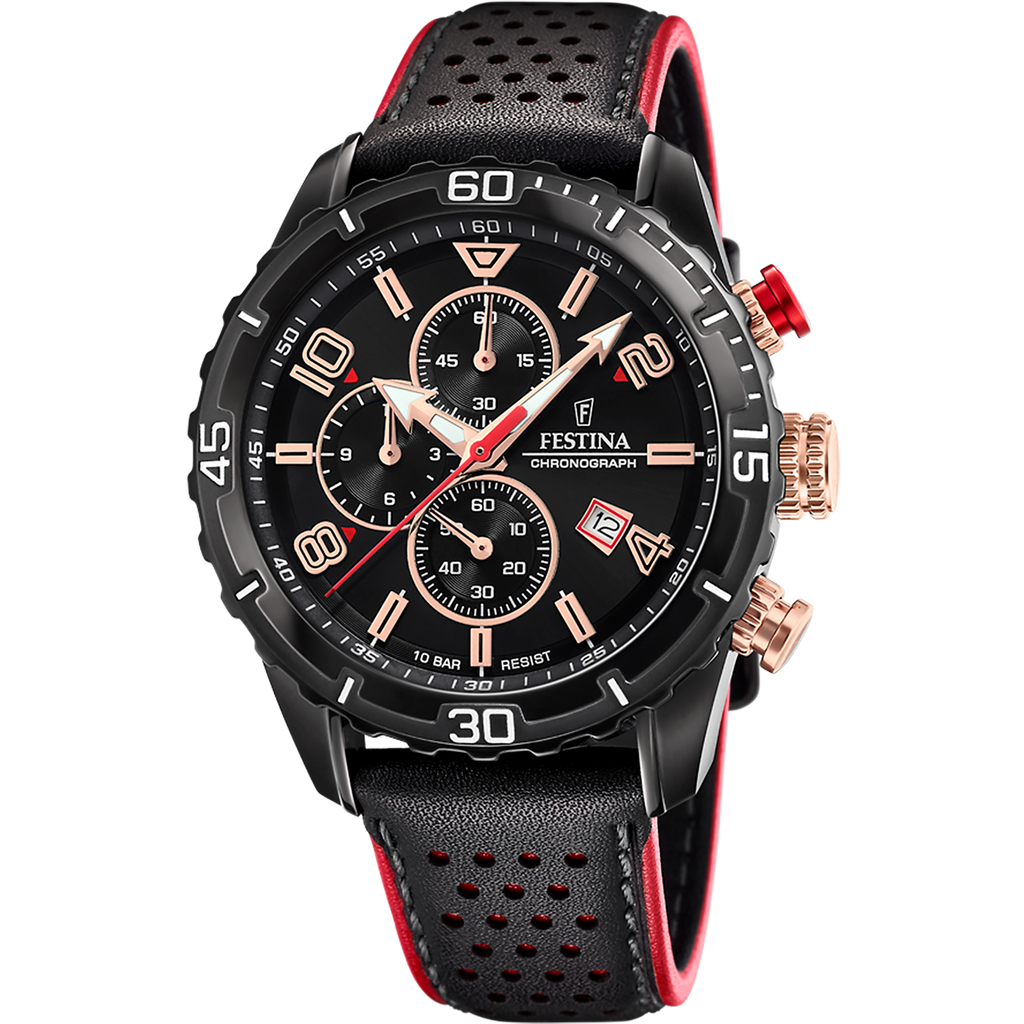 festina-f20519-4