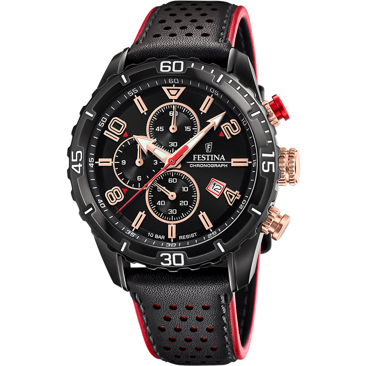 festina-f20519-4