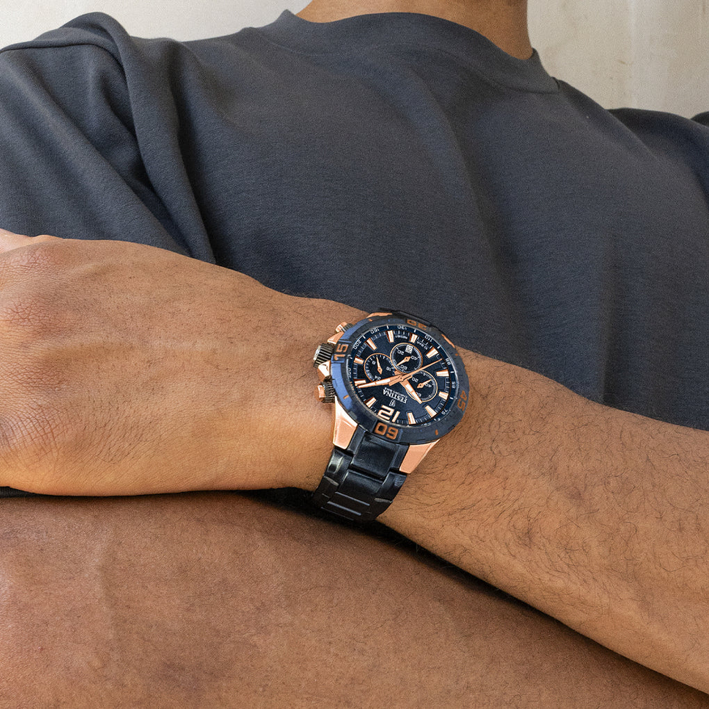 festina-f20524-1