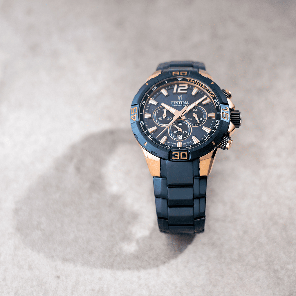 festina-f20524-1