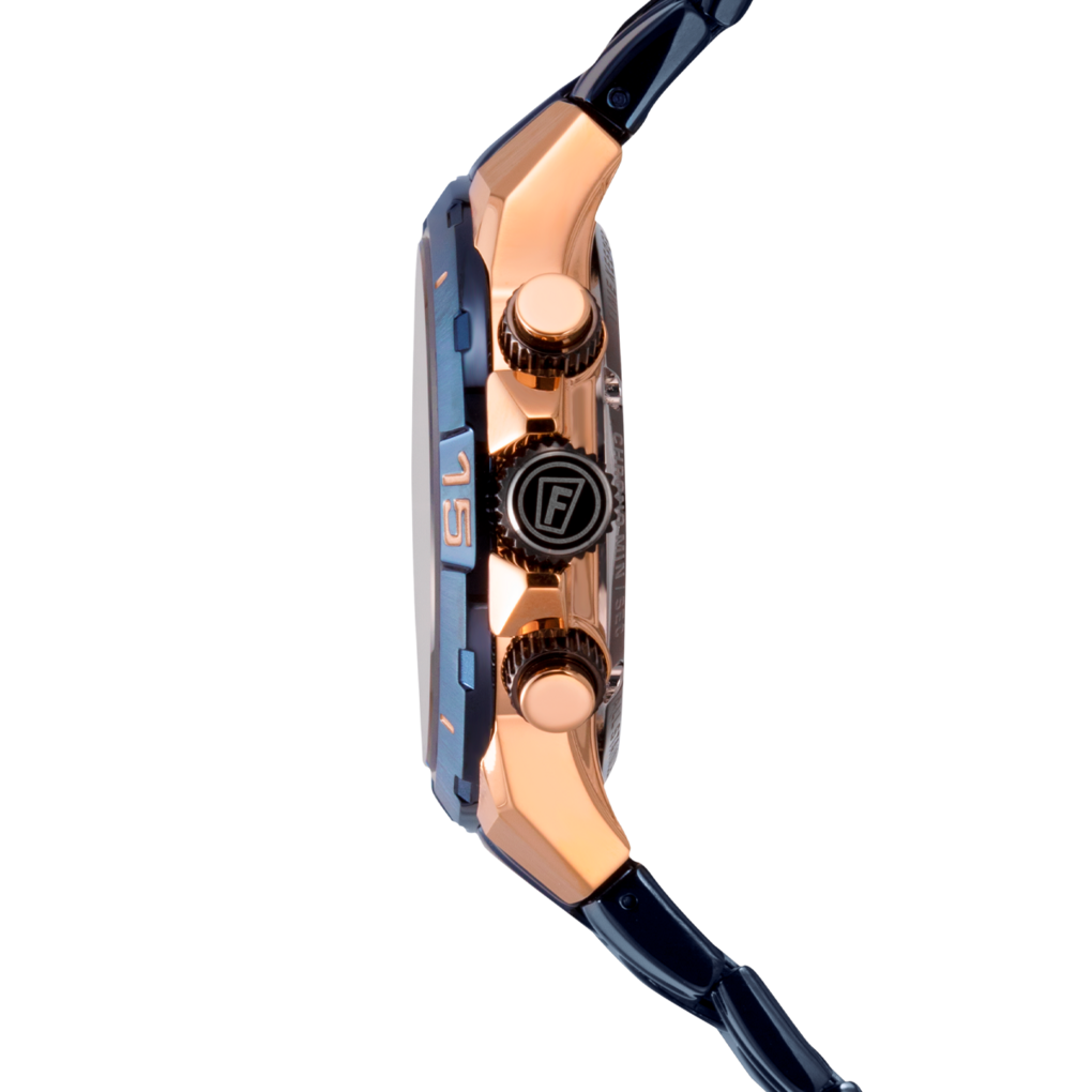 festina-f20524-1