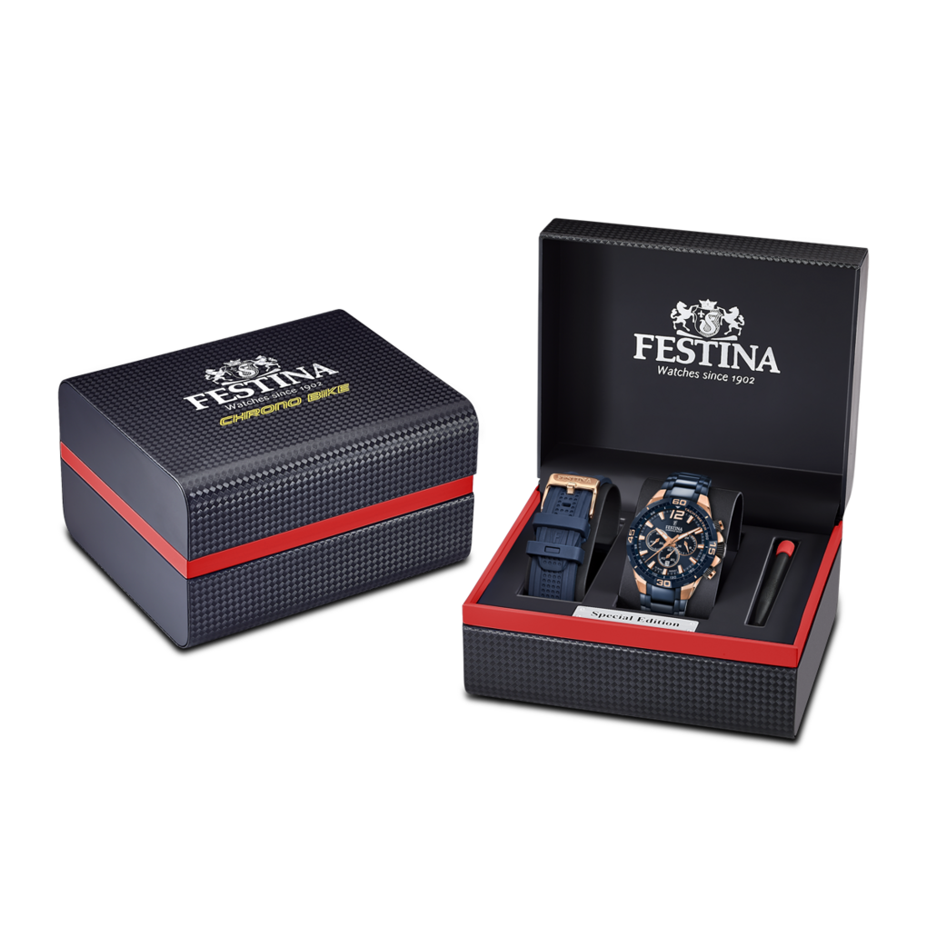 festina-f20524-1