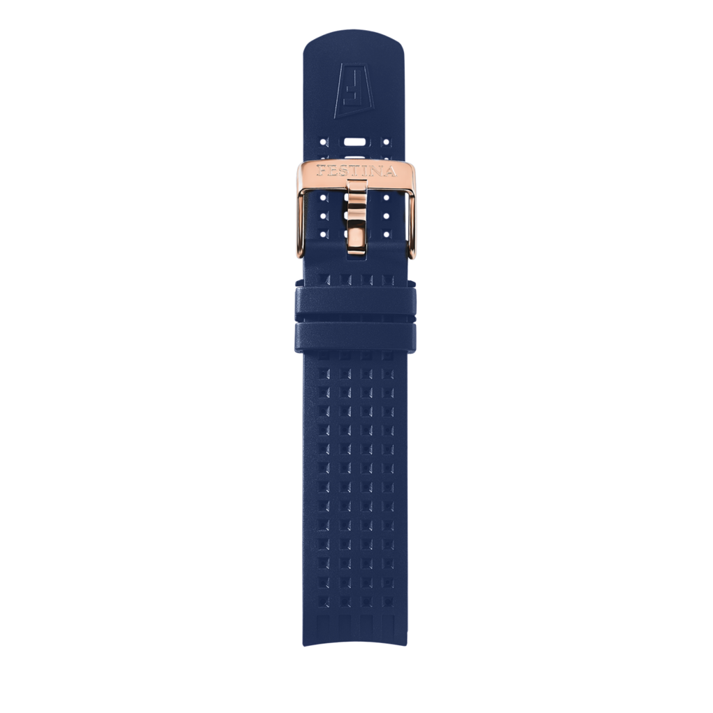 festina-f20524-1