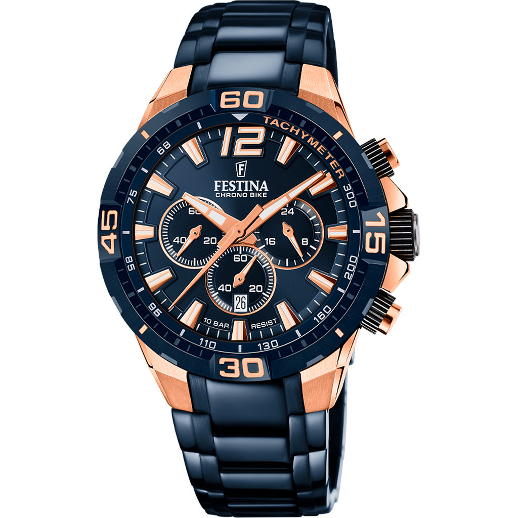 festina-f20524-1