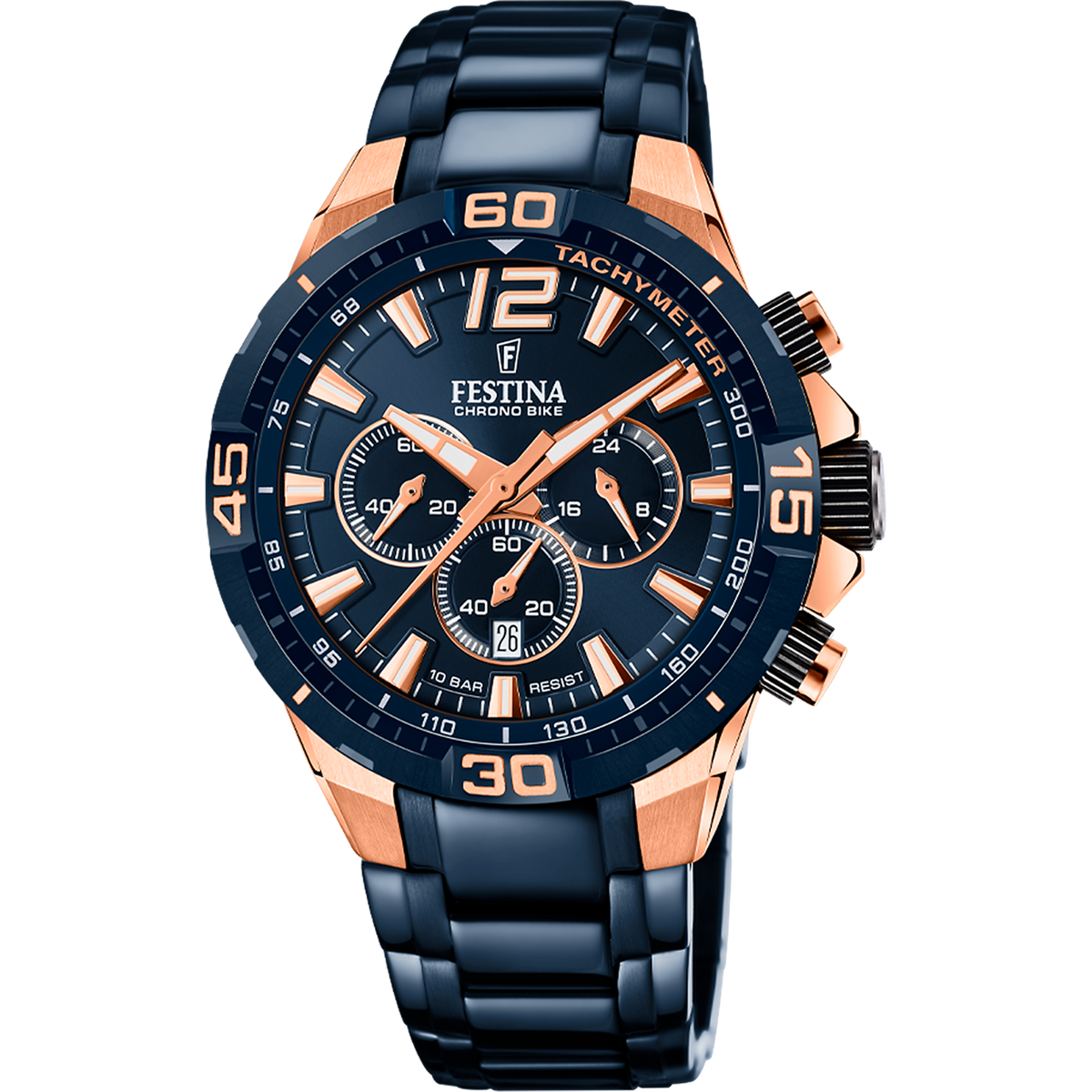 festina-f20524-1