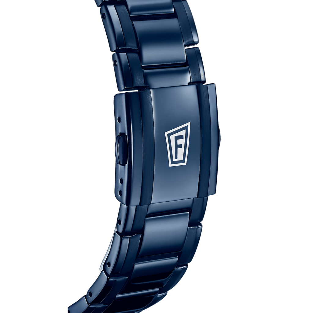 festina-f20524-1