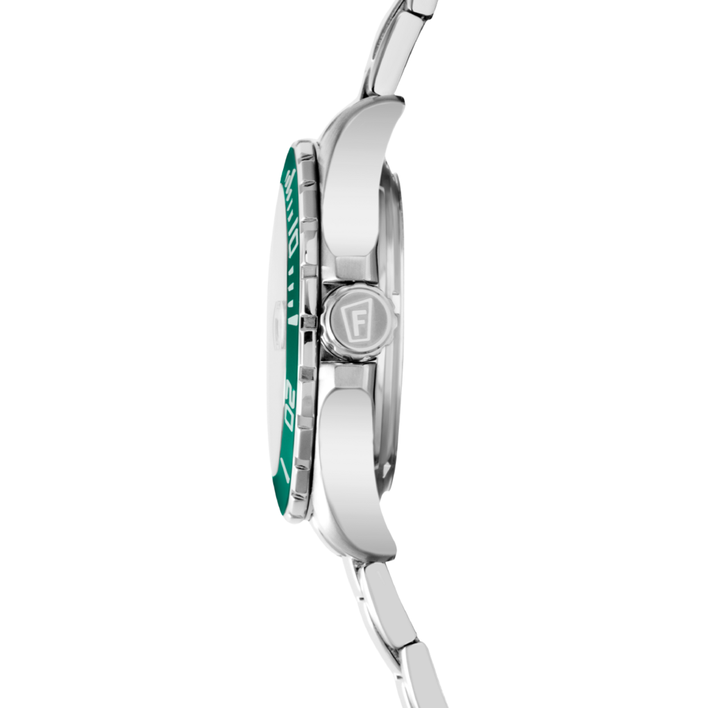festina-f20531-2