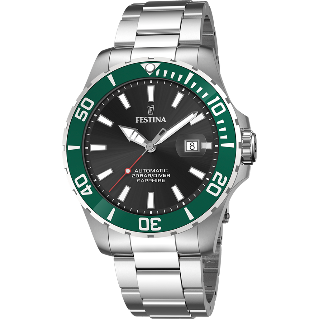 festina-f20531-2
