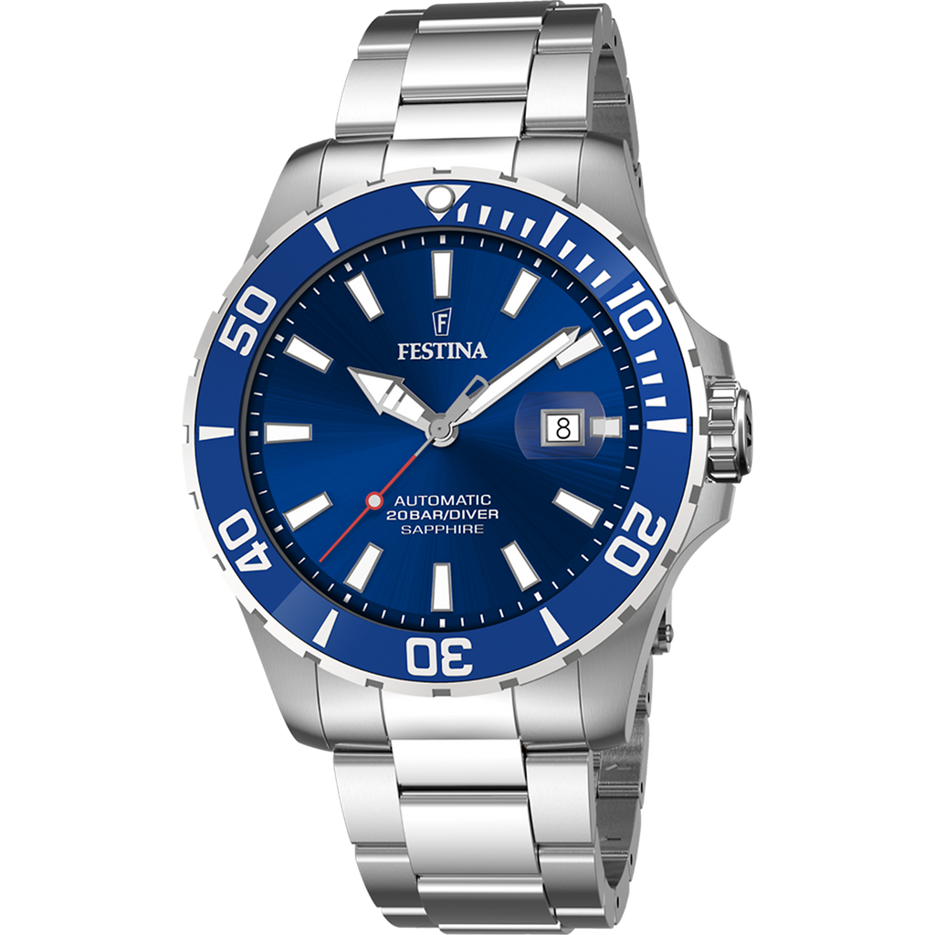 festina-f20531-3