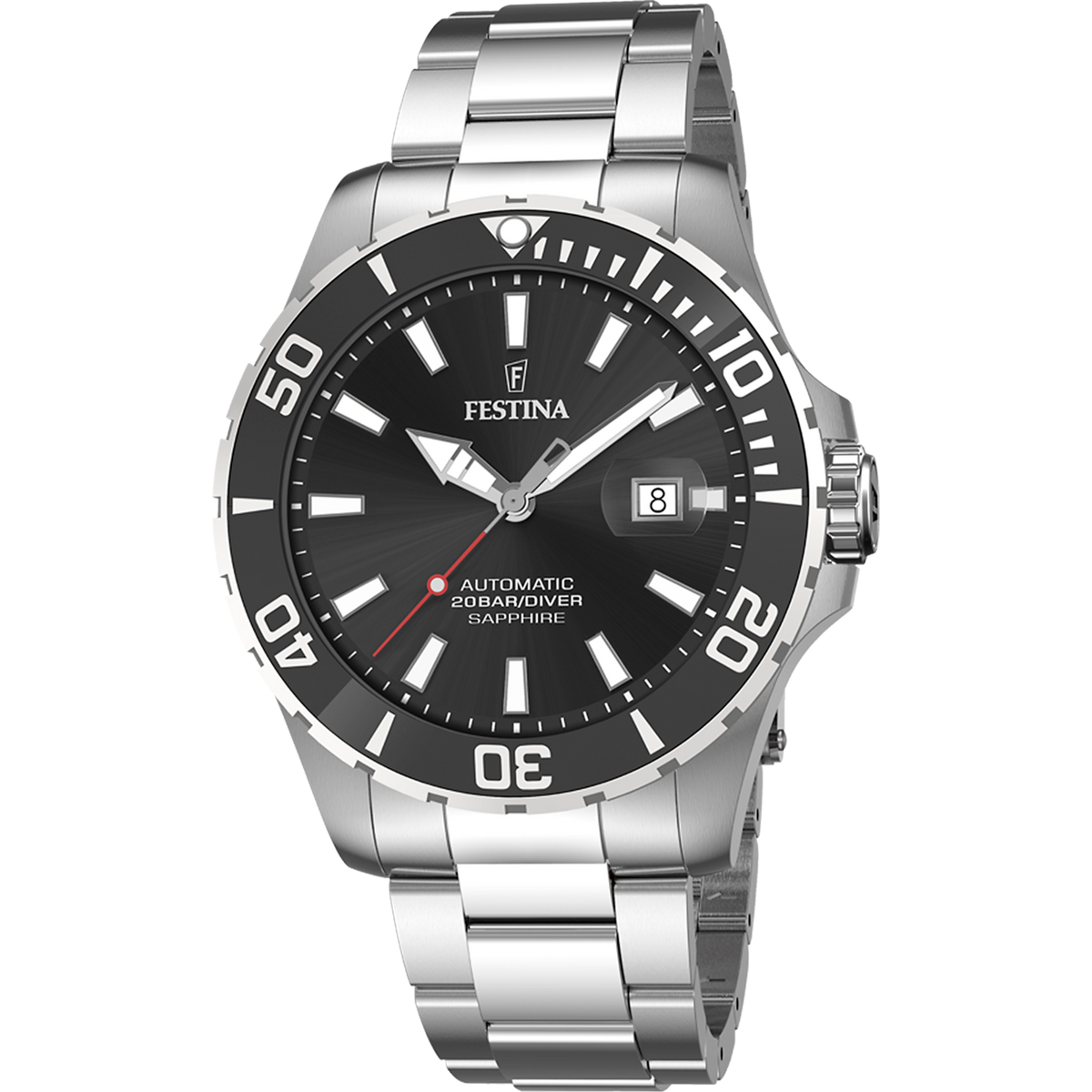festina-f20531-4