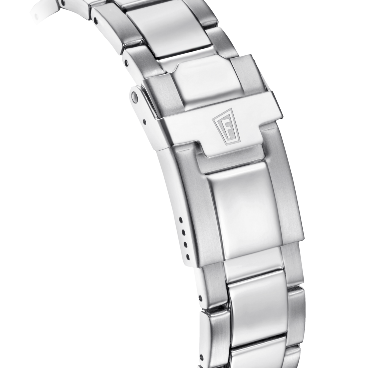 festina-f20531-4