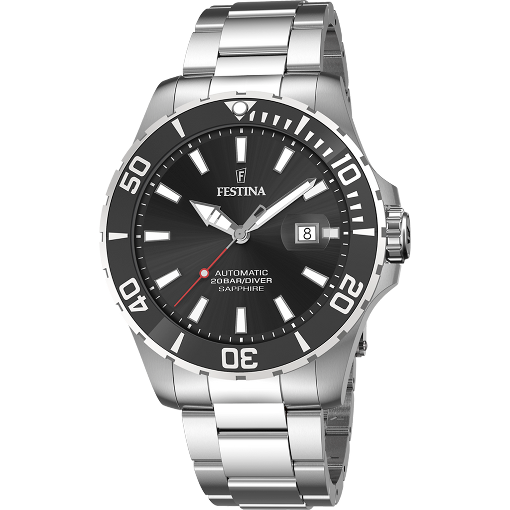festina-f20531-4